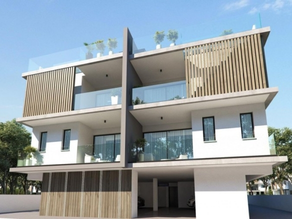 714290 apartment for sale in livadia full