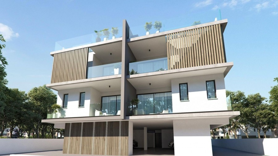 714290-apartment-for-sale-in-livadia_full