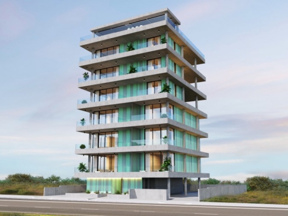 714375 apartment for sale in larnaka makenzy full