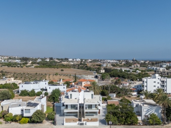 714442 detached villa for sale in geroskipou full