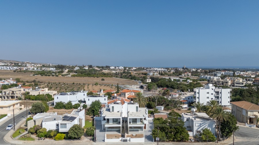 714442-detached-villa-for-sale-in-geroskipou_full