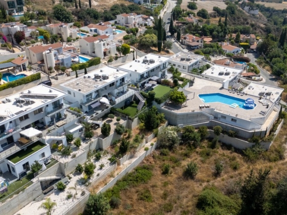 714448 semi detached villa for sale in tala full