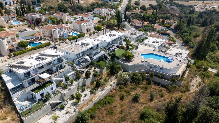 714448 semi detached villa for sale in tala full