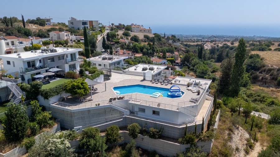 714459 semi detached villa for sale in tala full