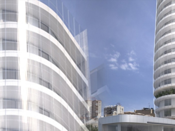 71461 detached villa for sale in acheleia full