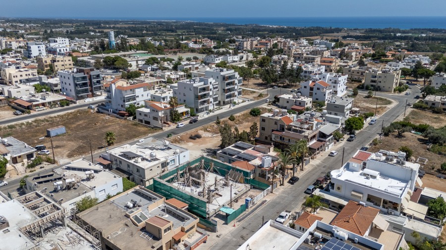 714666-apartment-for-sale-in-geroskipou_full