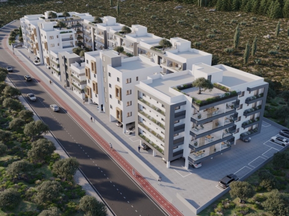 714696 apartment for sale in livadia full