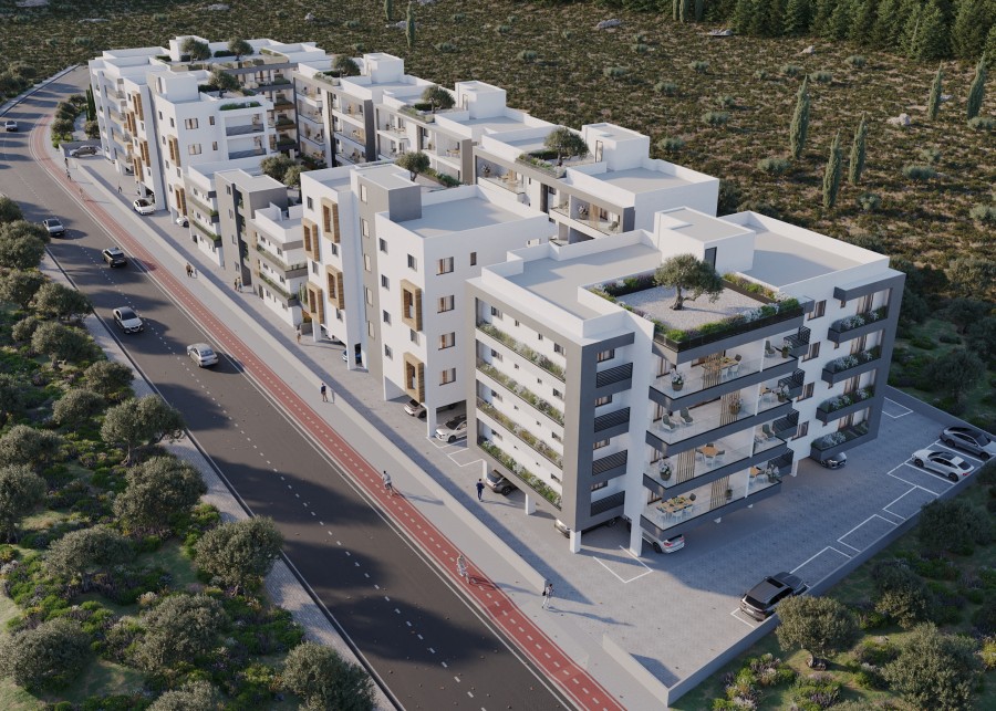 714696-apartment-for-sale-in-livadia_full