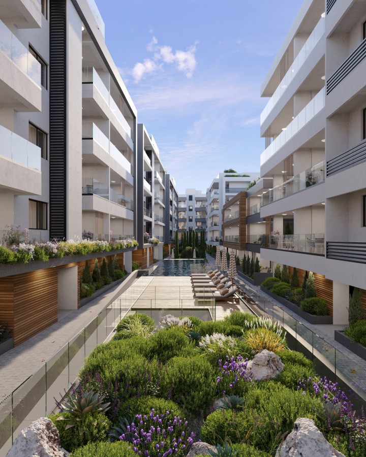 714719-apartment-for-sale-in-livadia_full