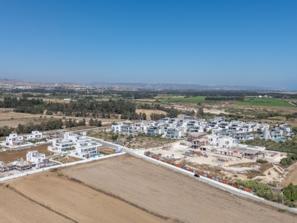 714740 detached villa for sale in geroskipou full