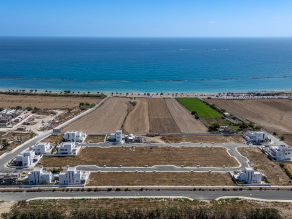 714747 detached villa for sale in geroskipou full