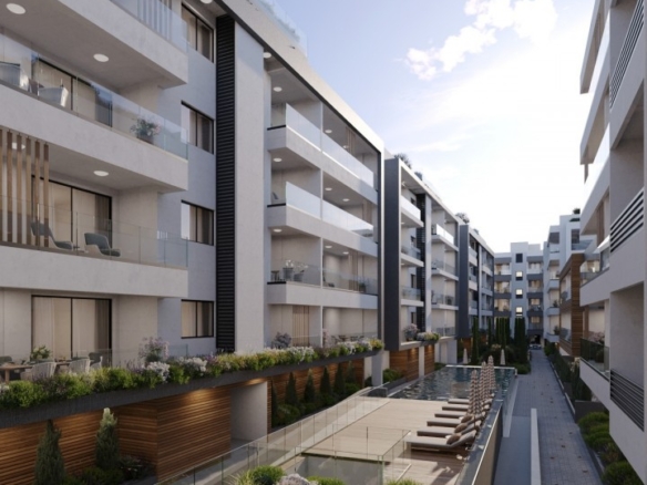 714787 apartment for sale in livadia full