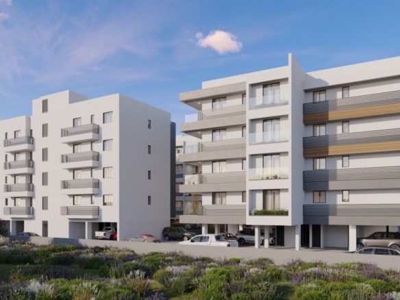 714852 apartment for sale in livadia full