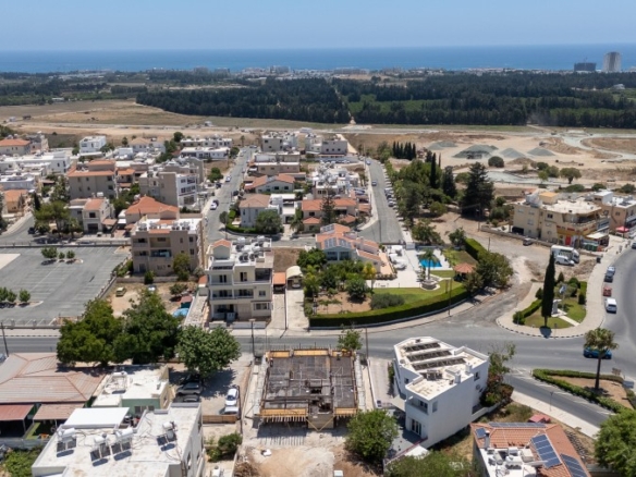 714875 apartment for sale in geroskipou full