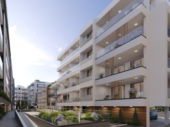 714878 apartment for sale in livadia full