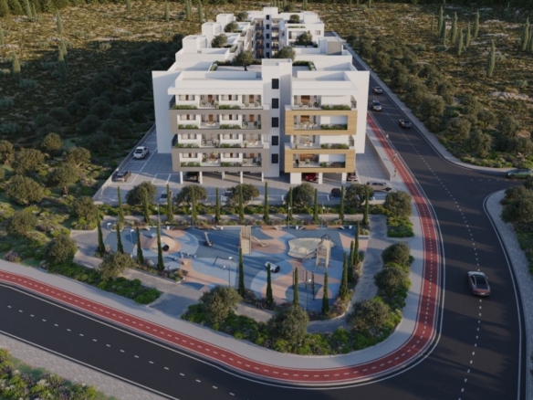 714927 apartment for sale in livadia full