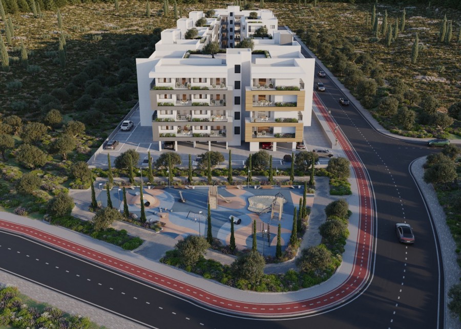 714927-apartment-for-sale-in-livadia_full