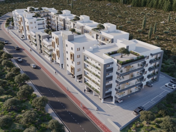 714965 apartment for sale in livadia full