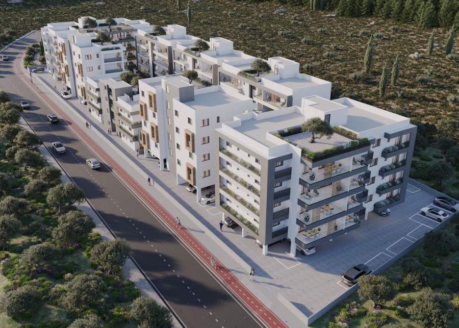 714965-apartment-for-sale-in-livadia_full