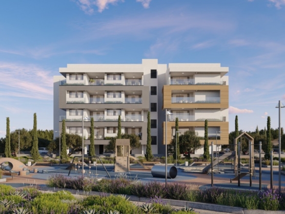 715008 apartment for sale in livadia full