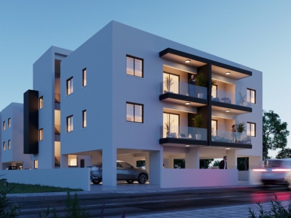 715113 apartment for sale in pervolia full