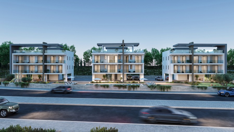 715146-apartment-for-sale-in-geroskipou_full