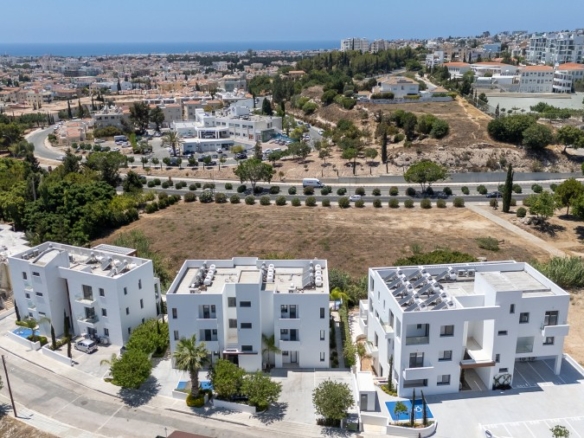 715167 apartment for sale in geroskipou full