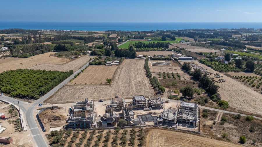 715186-detached-villa-for-sale-in-geroskipou_full