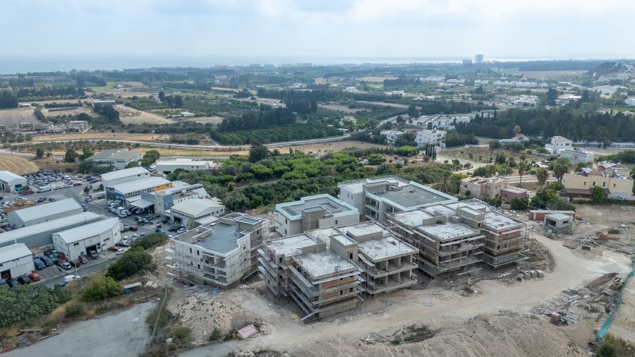 715338-apartment-for-sale-in-geroskipou_full