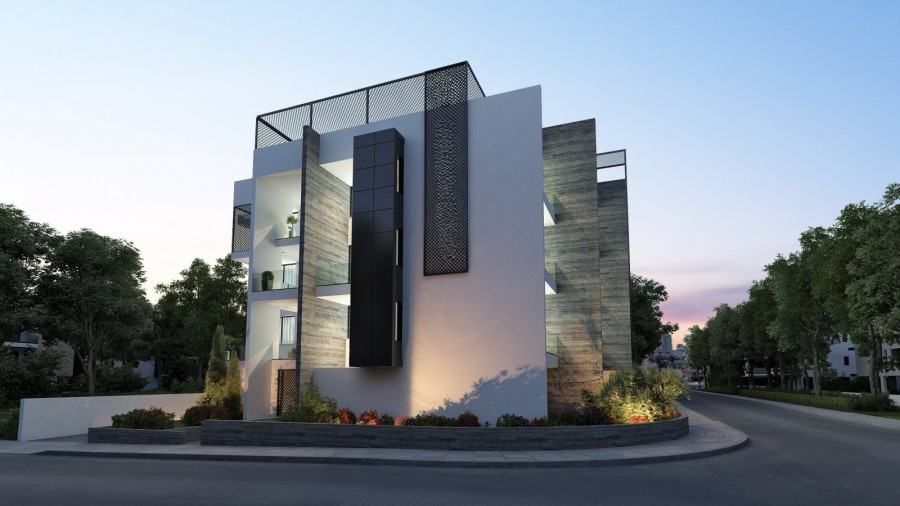 715353-apartment-for-sale-in-aradippou_full