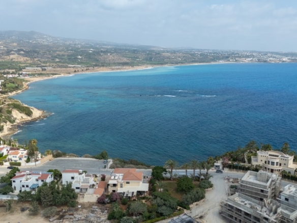 715362 detached villa for sale in pegia coral bay full