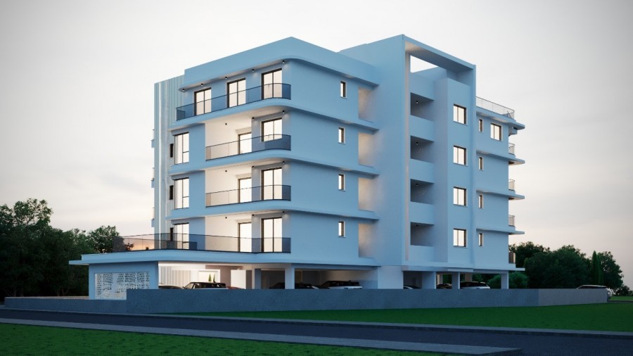 715399-apartment-for-sale-in-larnaca_full