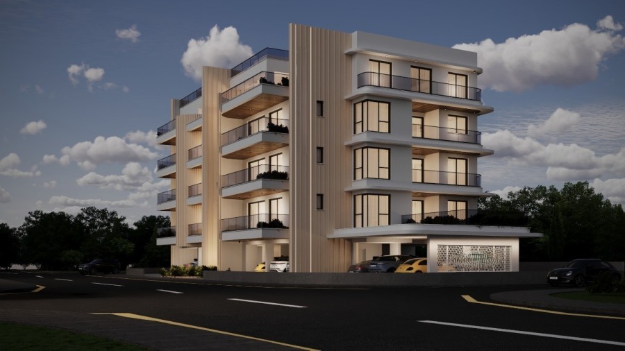 715517-apartment-for-sale-in-larnaca_full