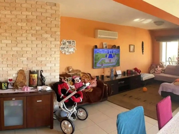 715552 apartment for sale in kiti full