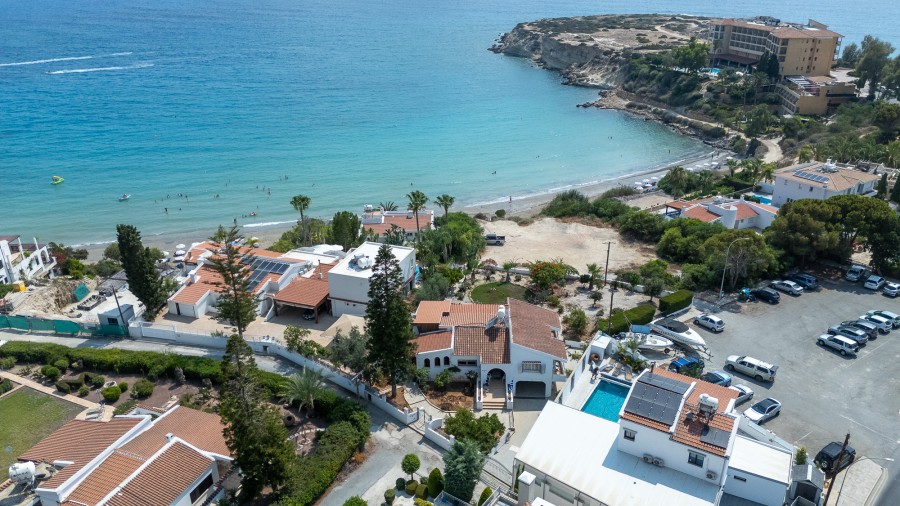 715649-detached-villa-for-sale-in-pegia-coral-bay_full