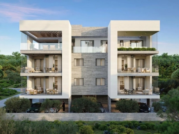 715721 apartment for sale in geroskipou full