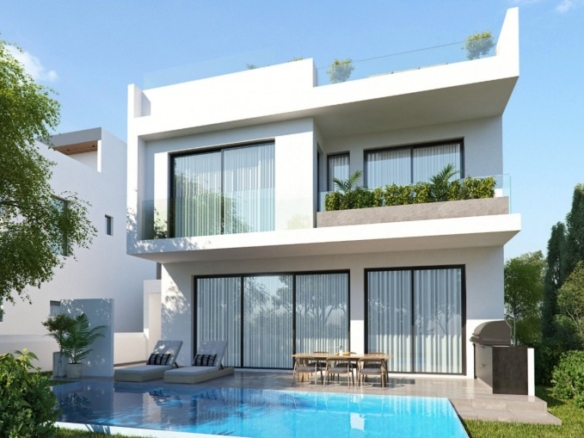 715813 detached villa for sale in larnaca full