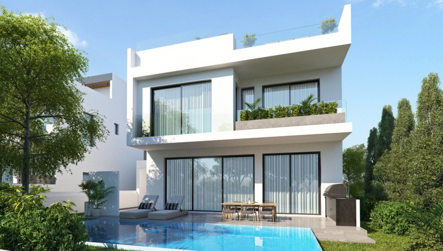 715813-detached-villa-for-sale-in-larnaca_full