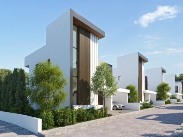 715820 detached villa for sale in larnaca full