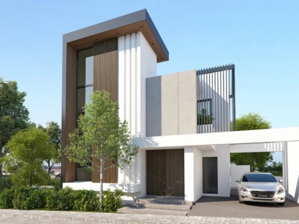 715830 detached villa for sale in larnaca full