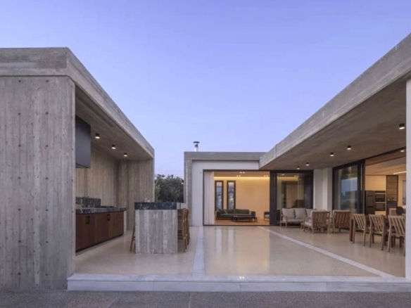 715953 town house for sale in geroskipou full