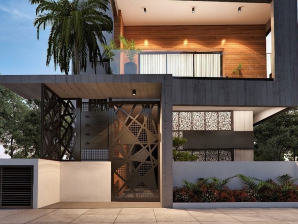 715992 detached villa for sale in select location full