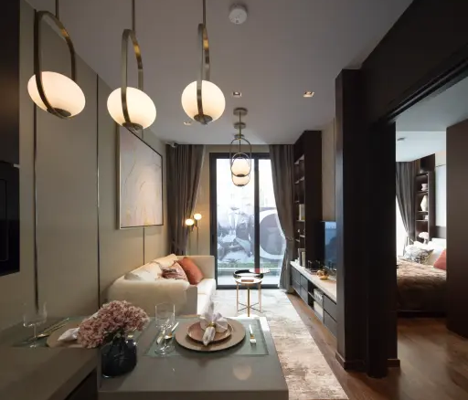 715e6deebe0503f3c2e42c9159873fe9