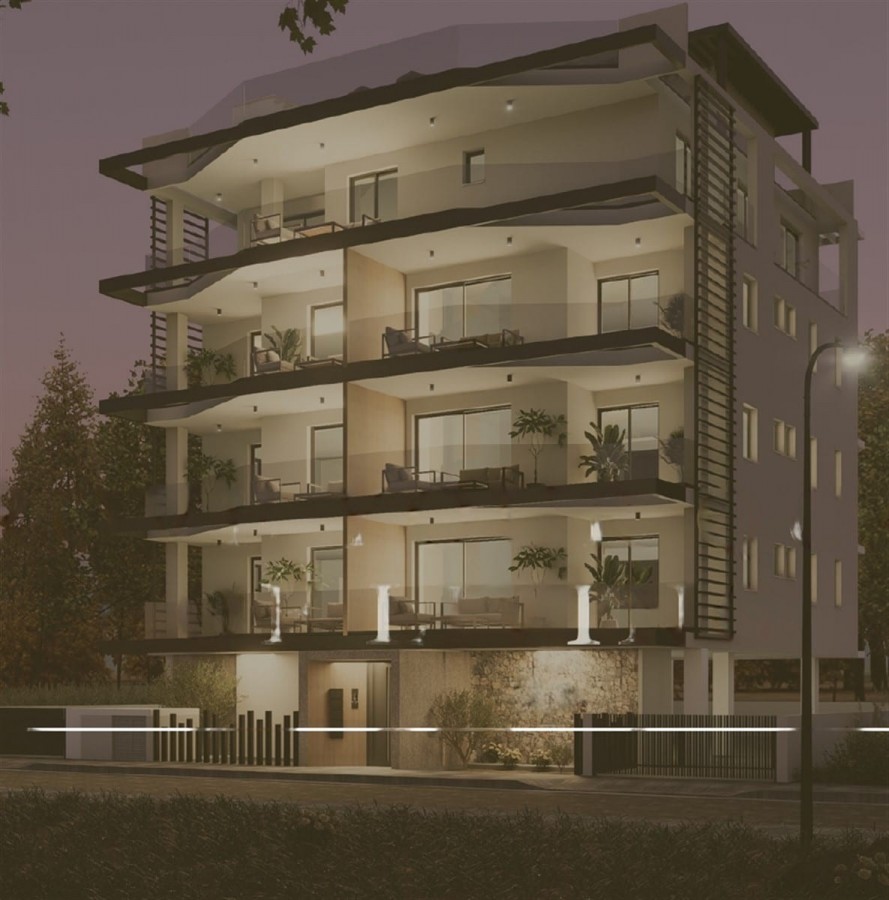 716313 apartment for sale in agios nektarios full