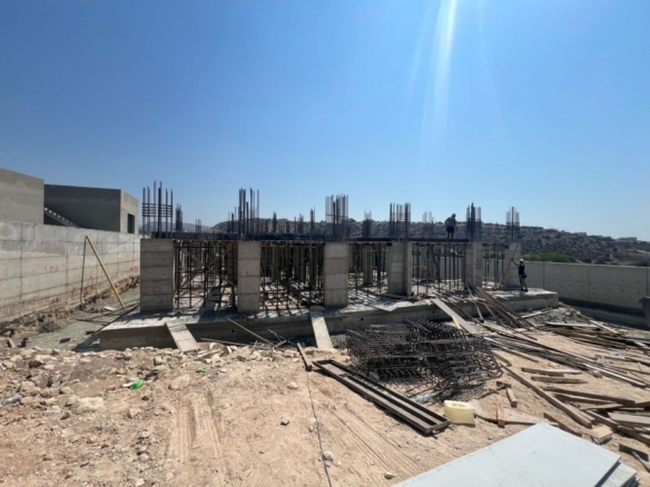 716340 apartment for sale in ayios athanasios full