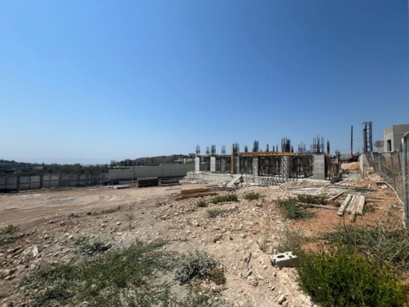 716350 apartment for sale in ayios athanasios full