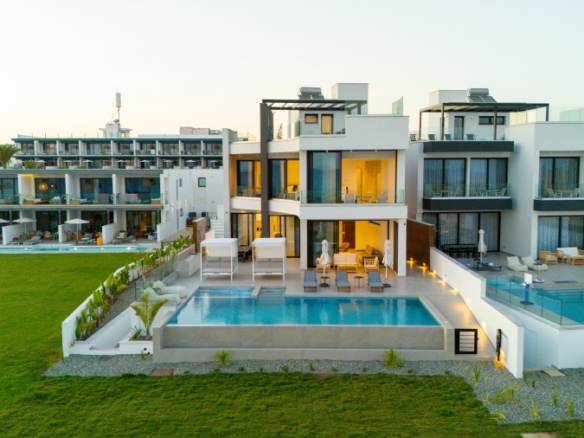 716459 detached villa for sale in ayia napa full