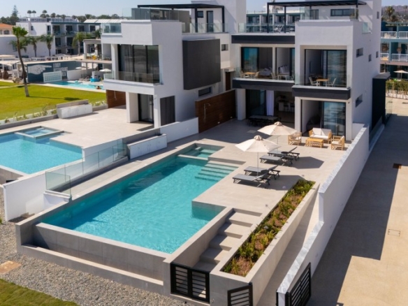 716463 detached villa for sale in ayia napa full