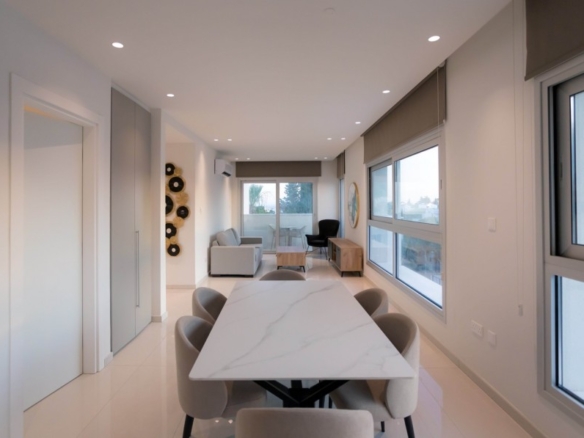 716586 apartment for sale in yermasogia full