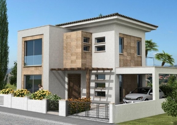 71665 detached villa for sale in moni full